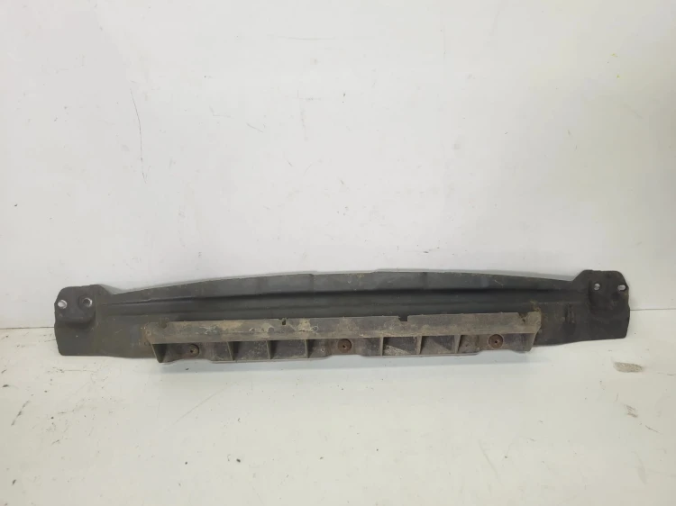 LISTWA BELKA PASA PRZEDNIEGO AUDI Q7 4L 4L0805551A