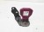 WZMACNIACZ ANTENOWY MODUŁ AUDI A4 B9 A5 8W 4M0035507 8W0035525A