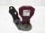WZMACNIACZ ANTENOWY MODUŁ AUDI A4 B9 A5 8W 4M0035507 8W0035525A