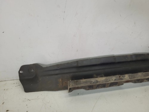 LISTWA BELKA PASA PRZEDNIEGO AUDI Q7 4L 4L0805551A
