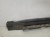 LISTWA BELKA PASA PRZEDNIEGO AUDI Q7 4L 4L0805551A