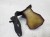 WZMACNIACZ ANTENOWY MODUŁ AUDI A4 B9 A5 8W 4M0035507 8W0035525A