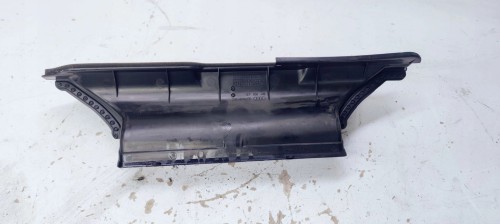 WYLOT KRATKA POWIETRZA AUDI A4 B6 CABRIO 8H1858431