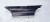 WYLOT KRATKA POWIETRZA AUDI A4 B6 CABRIO 8H1858431