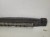 LISTWA BELKA PASA PRZEDNIEGO AUDI Q7 4L 4L0805551A