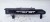 WYLOT KRATKA POWIETRZA AUDI A4 B6 CABRIO 8H1858431