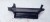 WYLOT KRATKA POWIETRZA AUDI A4 B6 CABRIO 8H1858431