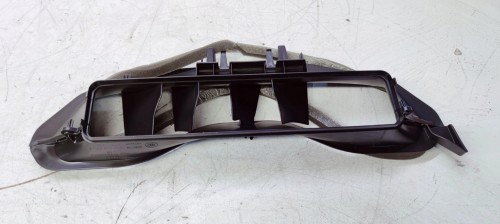 KANAŁ POWIETRZNY TUNEL AUDI A4 B9 8W1858431A
