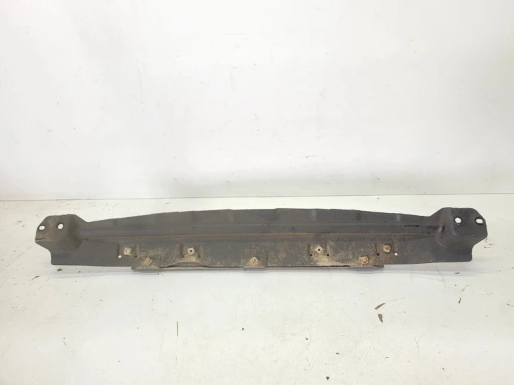 LISTWA BELKA PASA PRZEDNIEGO AUDI Q7 4L 4L0805551A