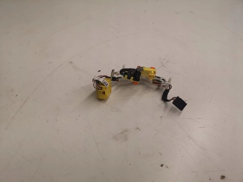 WIĄZKA PODUSZKI AIR BAG AUDI A6 C7 A7 4H0971589B