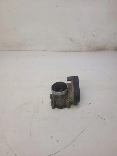 PRZEPUSTNICA AUDI VW SEAT SKOD 1.4 TFSI 03C133062C