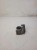 PRZEPUSTNICA AUDI VW SEAT SKOD 1.4 TFSI 03C133062C