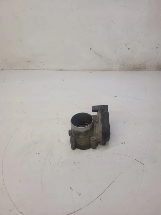 PRZEPUSTNICA AUDI VW SEAT SKOD 1.4 TFSI 03C133062C