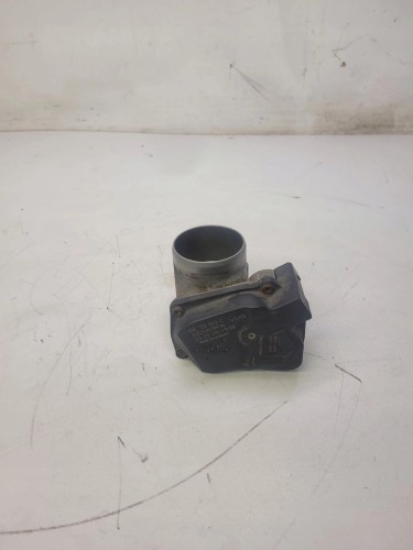 PRZEPUSTNICA AUDI VW SEAT SKOD 1.4 TFSI 03C133062C