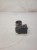 PRZEPUSTNICA AUDI VW SEAT SKOD 1.4 TFSI 03C133062C