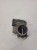 PRZEPUSTNICA AUDI VW SEAT SKOD 1.4 TFSI 03C133062C