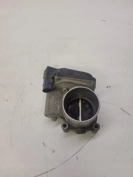 PRZEPUSTNICA AUDI VW SEAT SKOD 1.4 TFSI 03C133062C