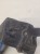 PRZEPUSTNICA AUDI VW SEAT SKOD 1.4 TFSI 03C133062C