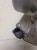 PRZEPUSTNICA AUDI VW SEAT SKOD 1.4 TFSI 03C133062C