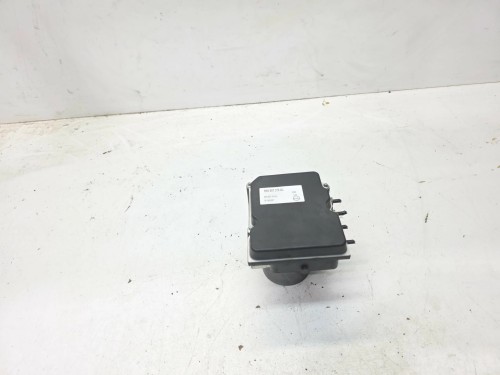 POMPA HAMULCOWA + STEROWNIK ABS ESP AUDI A4 B8 A5 8K0907379AL 8K0614517CQ