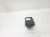 POMPA HAMULCOWA + STEROWNIK ABS ESP AUDI A4 B8 A5 8K0907379AL 8K0614517CQ