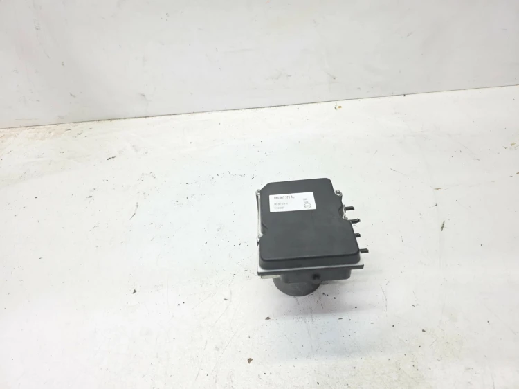 POMPA HAMULCOWA + STEROWNIK ABS ESP AUDI A4 B8 A5 8K0907379AL 8K0614517CQ