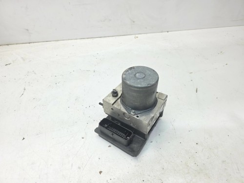 POMPA HAMULCOWA + STEROWNIK ABS ESP AUDI A4 B8 A5 8K0907379AL 8K0614517CQ