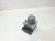 POMPA HAMULCOWA + STEROWNIK ABS ESP AUDI A4 B8 A5 8K0907379AL 8K0614517CQ