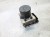 POMPA HAMULCOWA + STEROWNIK ABS ESP AUDI A4 B8 A5 8K0907379AL 8K0614517CQ