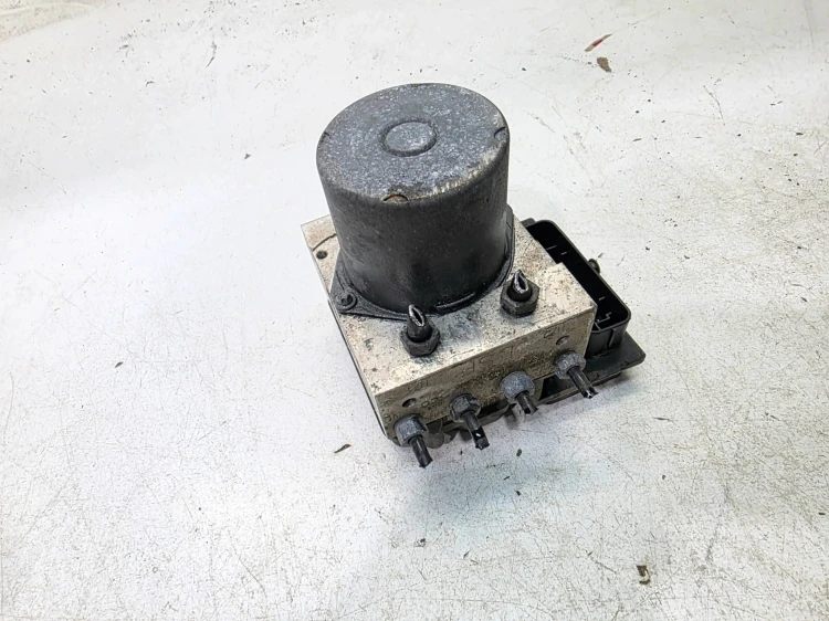 POMPA HAMULCOWA + STEROWNIK ABS ESP AUDI A4 B8 A5 8K0907379AL 8K0614517CQ