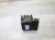 POMPA HAMULCOWA + STEROWNIK ABS ESP AUDI A4 B8 A5 8K0907379AL 8K0614517CQ