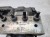 POMPA HAMULCOWA + STEROWNIK ABS ESP AUDI A4 B8 A5 8K0907379AL 8K0614517CQ