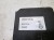 POMPA HAMULCOWA + STEROWNIK ABS ESP AUDI A4 B8 A5 8K0907379AL 8K0614517CQ