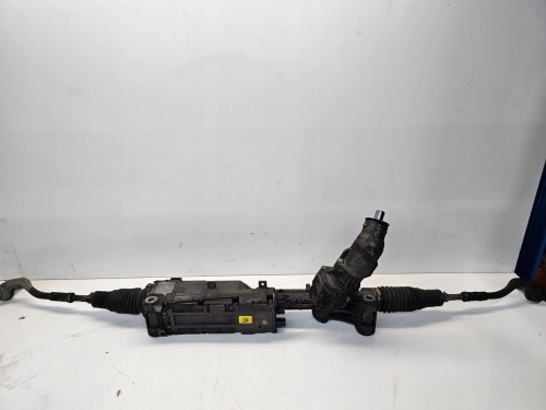 PRZEKŁADNIA KIEROWNICZA ELEKTRYCZNA AUDI A4 B8 A5 LIFT 8K2423055N