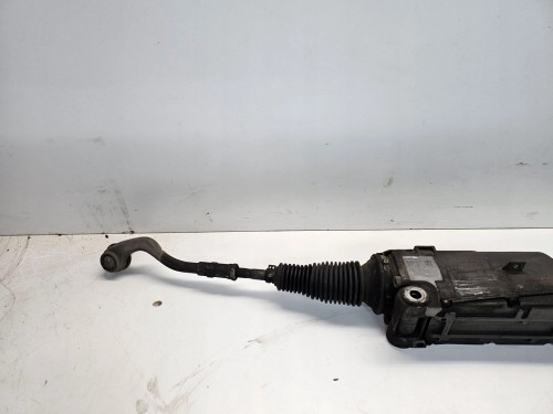 PRZEKŁADNIA KIEROWNICZA ELEKTRYCZNA AUDI A4 B8 A5 LIFT 8K2423055N