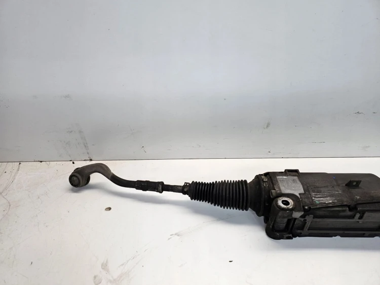 PRZEKŁADNIA KIEROWNICZA ELEKTRYCZNA AUDI A4 B8 A5 LIFT 8K2423055N