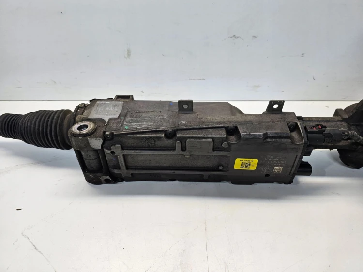 PRZEKŁADNIA KIEROWNICZA ELEKTRYCZNA AUDI A4 B8 A5 LIFT 8K2423055N