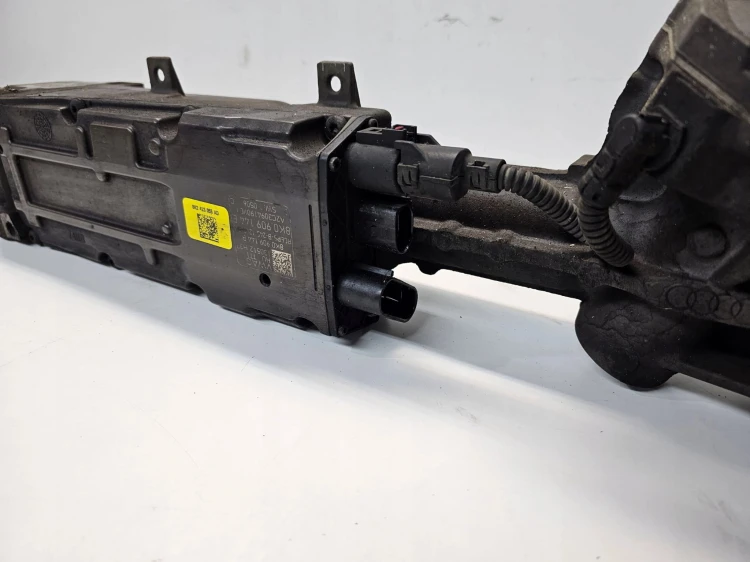 PRZEKŁADNIA KIEROWNICZA ELEKTRYCZNA AUDI A4 B8 A5 LIFT 8K2423055N