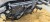 PAS PRZEDNI KOMPLETNY AUDI Q7 4l 3.0 TDI KOMPLET 2