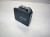 POMPA HAMULCOWA + STEROWNIK ABS AUDI VW SEAT SKODA 1K0907379D 1K0614517B