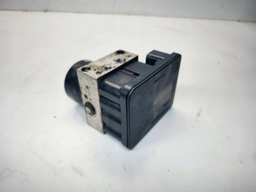 POMPA HAMULCOWA + STEROWNIK ABS AUDI VW SEAT SKODA 1K0907379D 1K0614517B