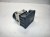 POMPA HAMULCOWA + STEROWNIK ABS AUDI VW SEAT SKODA 1K0907379D 1K0614517B