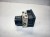 POMPA HAMULCOWA + STEROWNIK ABS AUDI VW SEAT SKODA 1K0907379D 1K0614517B