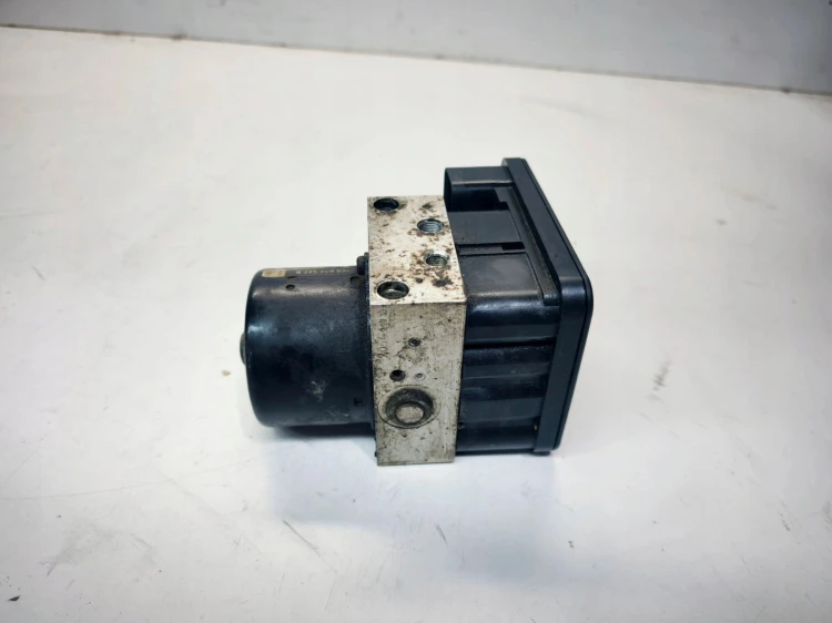 POMPA HAMULCOWA + STEROWNIK ABS AUDI VW SEAT SKODA 1K0907379D 1K0614517B