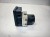 POMPA HAMULCOWA + STEROWNIK ABS AUDI VW SEAT SKODA 1K0907379D 1K0614517B