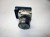 POMPA HAMULCOWA + STEROWNIK ABS AUDI VW SEAT SKODA 1K0907379D 1K0614517B