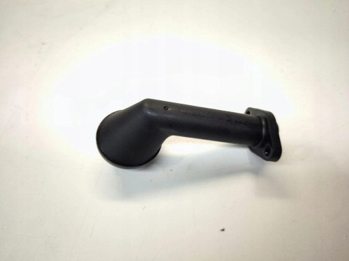 RURKA SMOK SSAK OLEJU AUDI VOLKSWAGEN SEAT SKODA 1.6 2.0 TDI 04L115251A