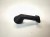 RURKA SMOK SSAK OLEJU AUDI VOLKSWAGEN SEAT SKODA 1.6 2.0 TDI 04L115251A