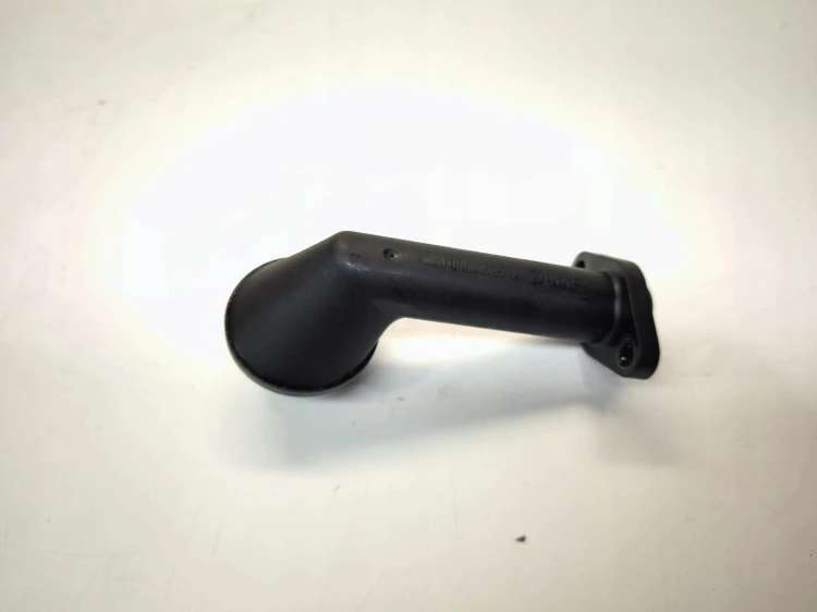 RURKA SMOK SSAK OLEJU AUDI VOLKSWAGEN SEAT SKODA 1.6 2.0 TDI 04L115251A