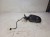 LUSTERKO PRAWE AUDI A4 B8 LIFT LZ9Y 6-PIN UK